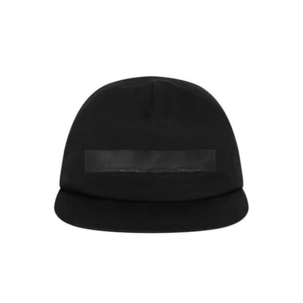 엑슬림 ep7 모자