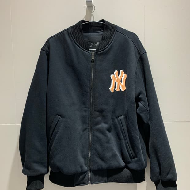 MLB 바시티