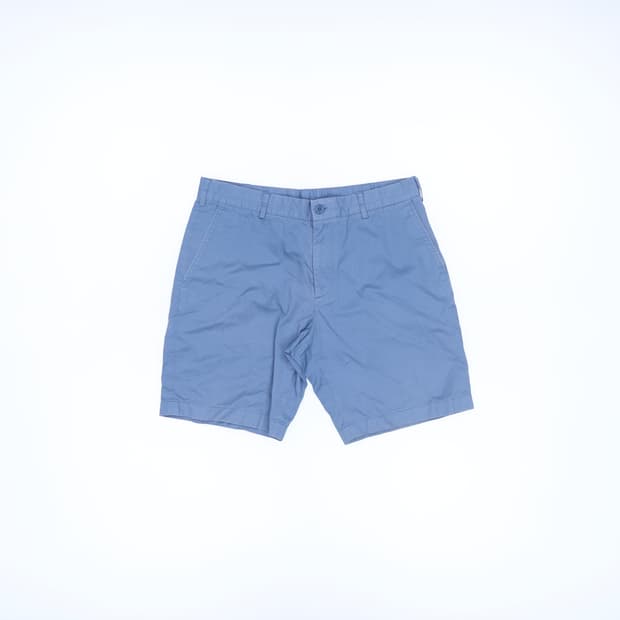 84-97 라코스테 치노 숏팬츠 0716H
