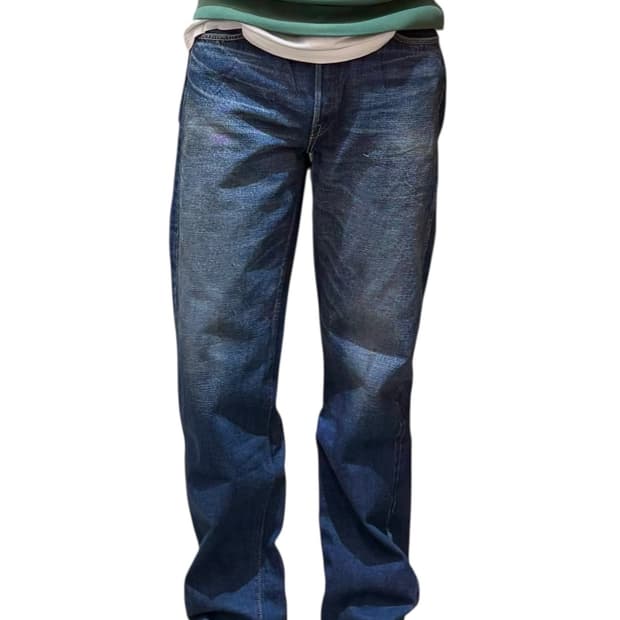 풀카운트 1101 / MORE THAN REAL / 36