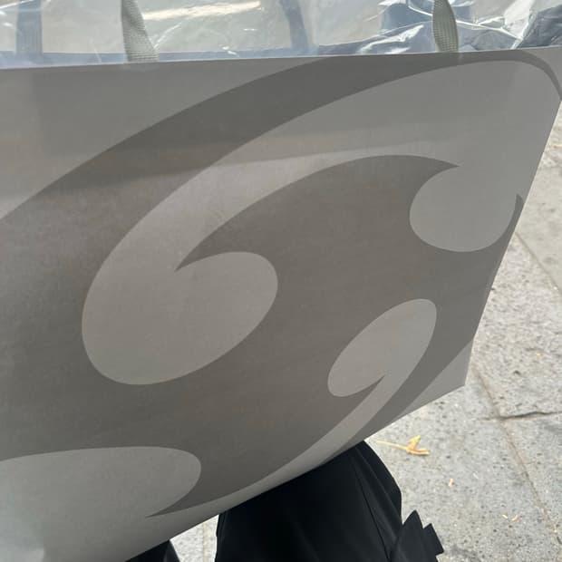 산산기어 서픽스 경량패딩 블랙 2size 판매합니다.