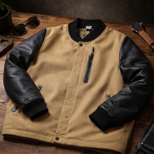 나이키 바시티 스타디움 xxl