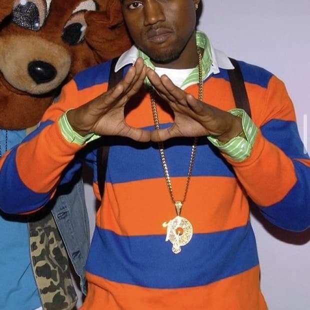 칸예맛 폴로 랄프로렌 럭비티 *할인이벤트