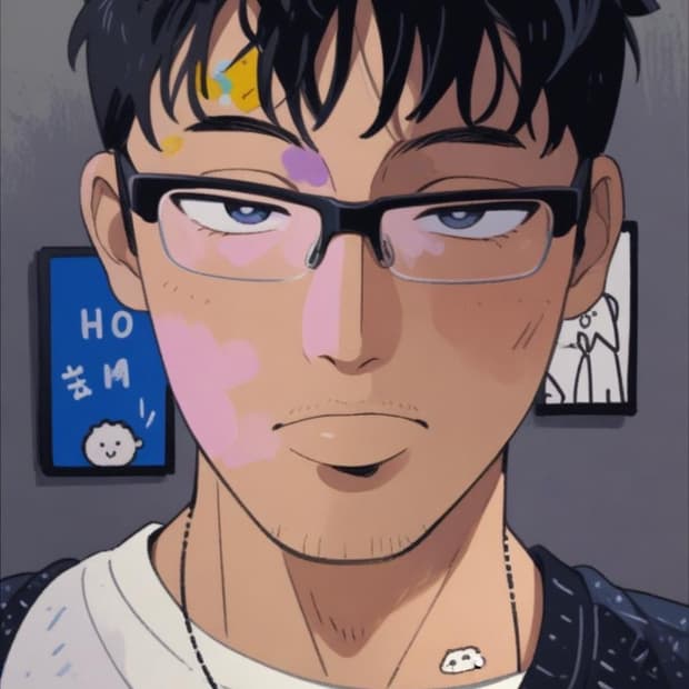 오클리 RX 더블다운 4.1 제팬핏 [05] 그레이 마블 미사용 새제품