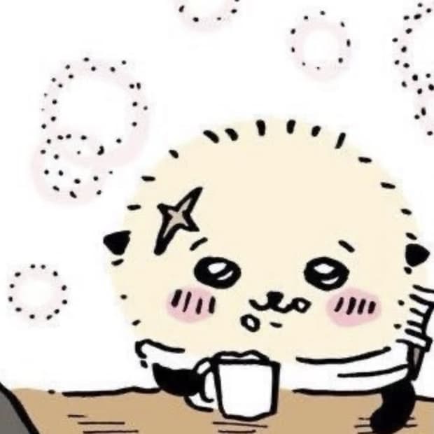kimjun9님 갸루, 모리걸 랜박