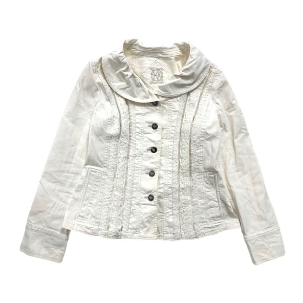 DEPUIS ISGR KAOMYINU