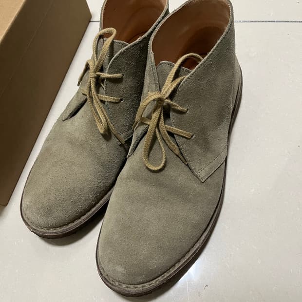 아스토플렉스 그린플렉스 스톤 44