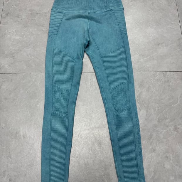 아보카도 Avocado