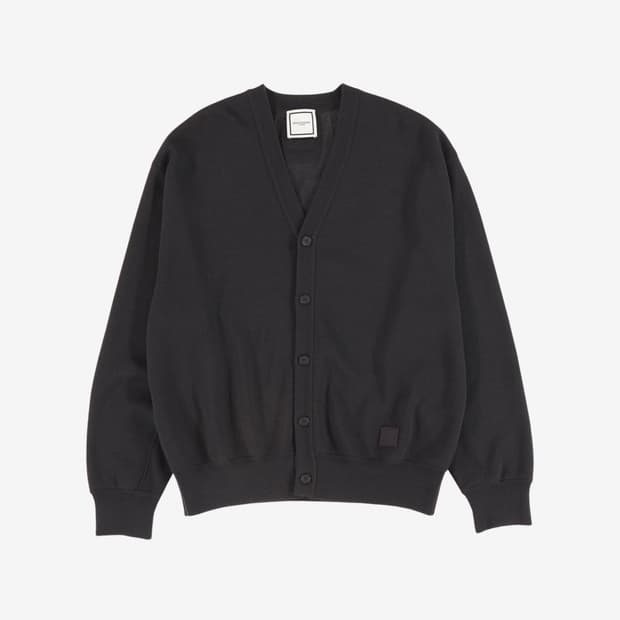 우영미 가디건 46