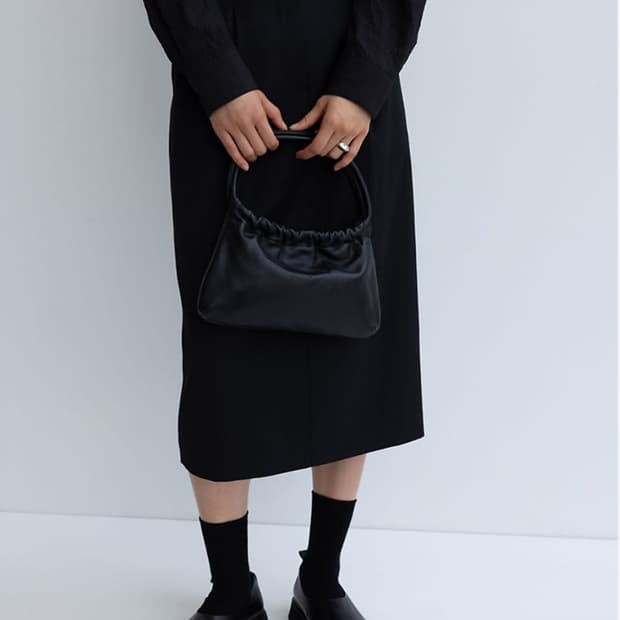 얼바닉 사토리 스커트 