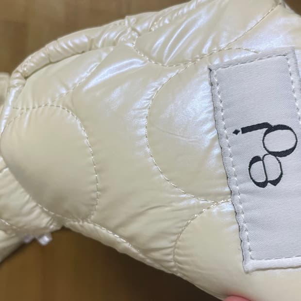 Soi 소이 크로스백 판매