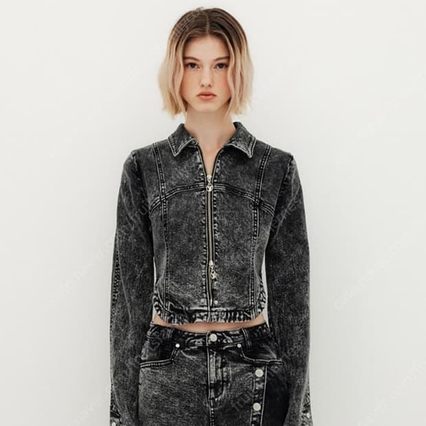 YUSE 유즈 자켓 판매해요