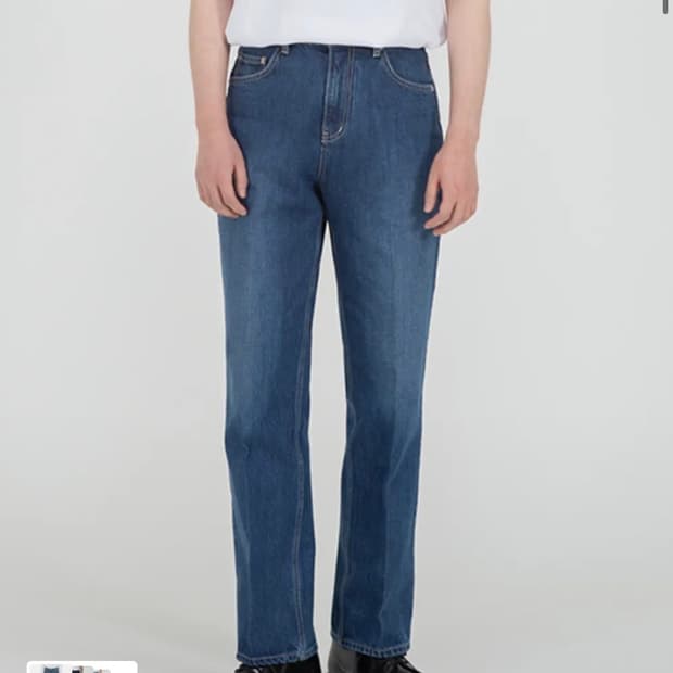 브랜디드 히시토모 51004