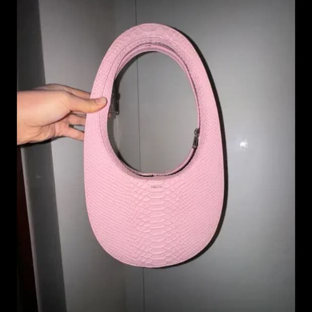 코페르니 가방 숄더