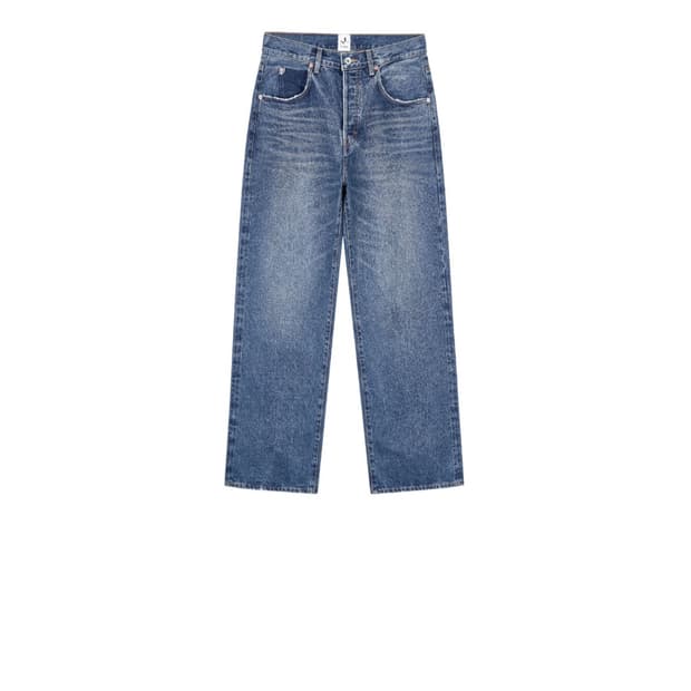 세를로 fct-211 데님 3사이즈(기장수선o)