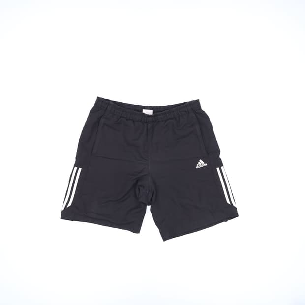 105 아디다스 Adidas 반바지 0707J1