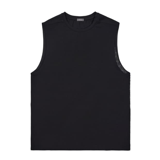 EP.9 SYNOPSIS 01 TANK TOP