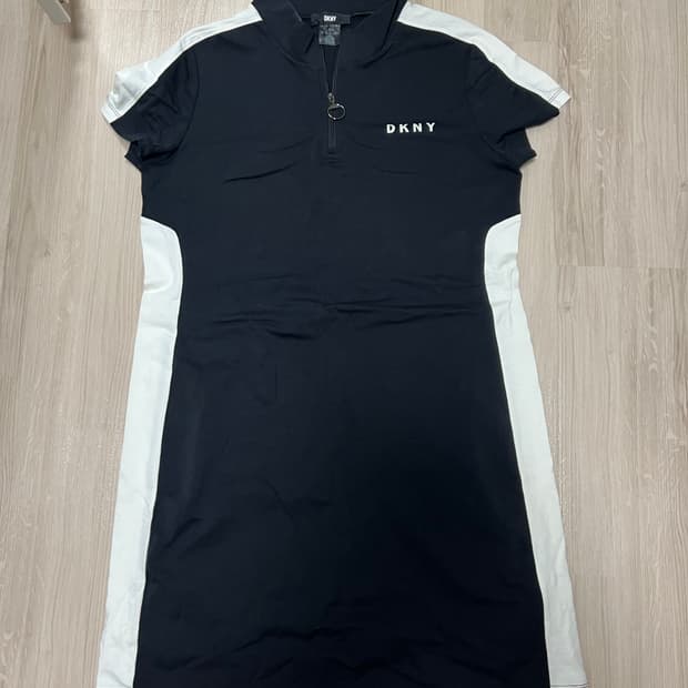 DKNY 원피스