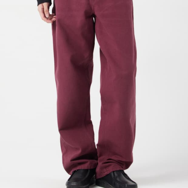 칼하트윕 싱글니 말벡 31x32