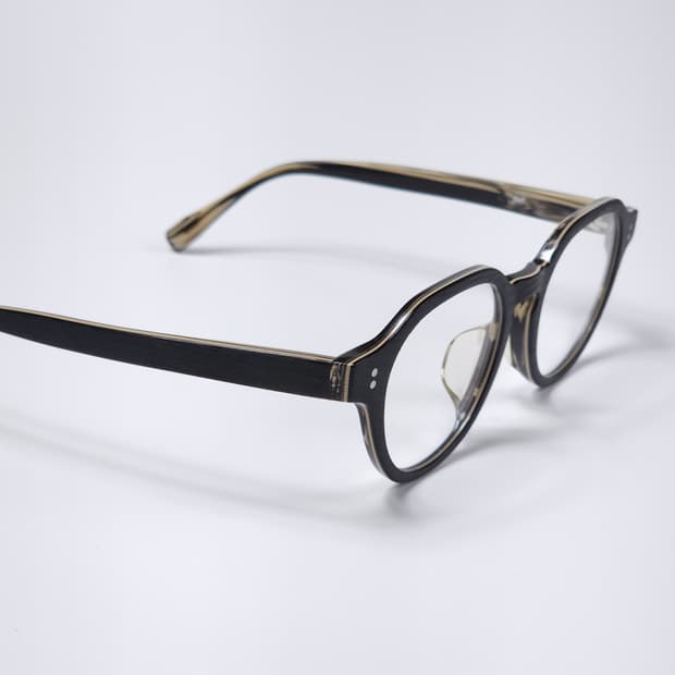 Zoff 조프 일본 안경