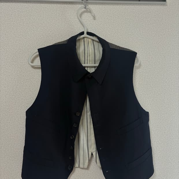 yohji yamamoto 90 베스트