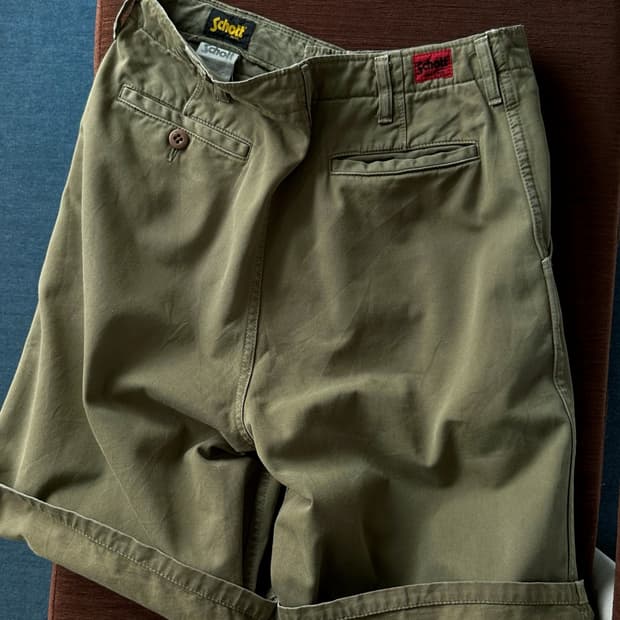 Schott jp