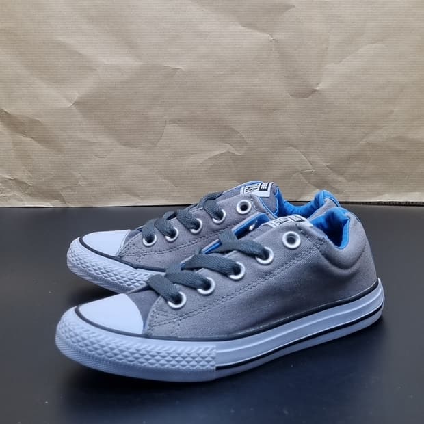 컨버스 아동운동화190