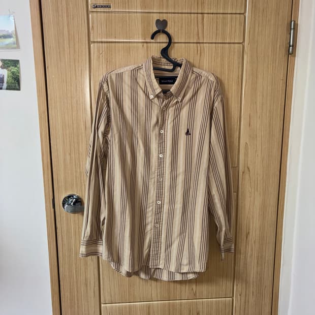 Sale 49