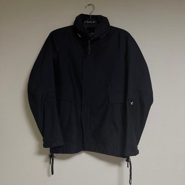 [S]acronym J-27 gtpl
