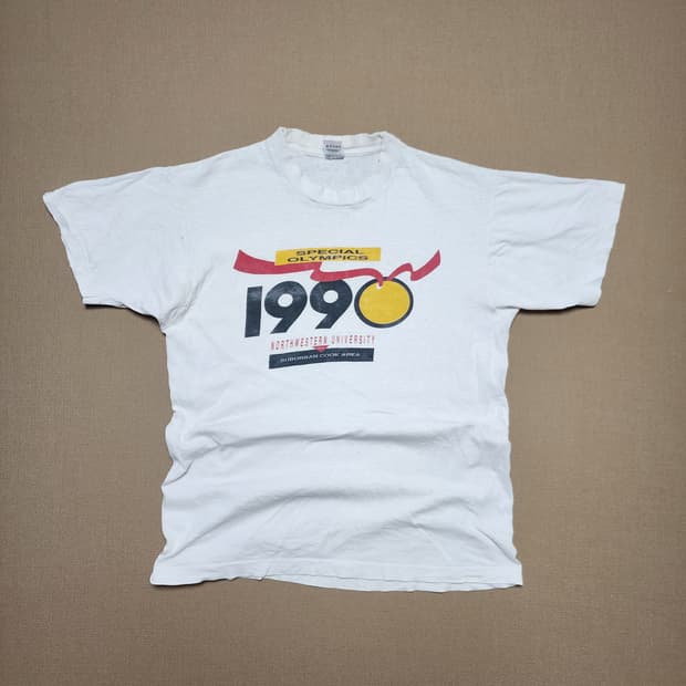 90s Oneita "Greenport Fire Dept"32
