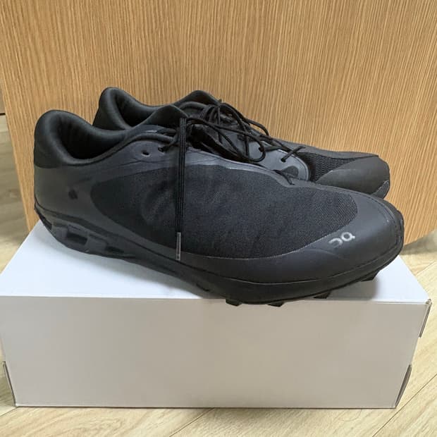 온러닝 파프 클라우드벤처