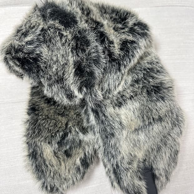 레씨토 트루퍼햇 팔아요~