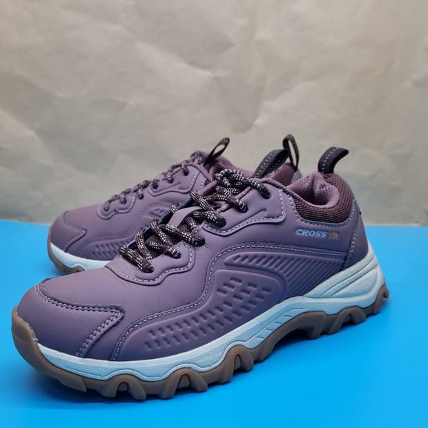 프로스펙스 크로스 운동화225