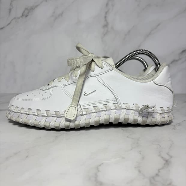 [230] 나이키 x 자크뮈스 J포스1 로우