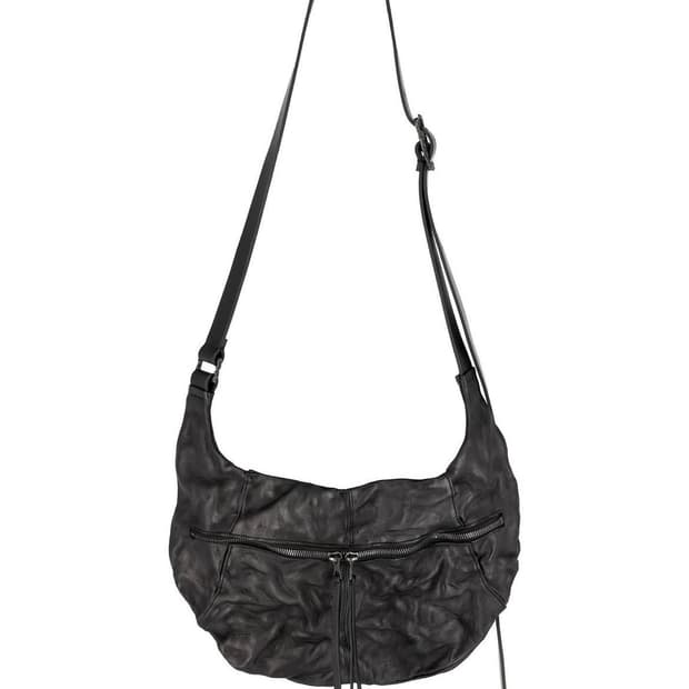 레베니오메이커 OH01