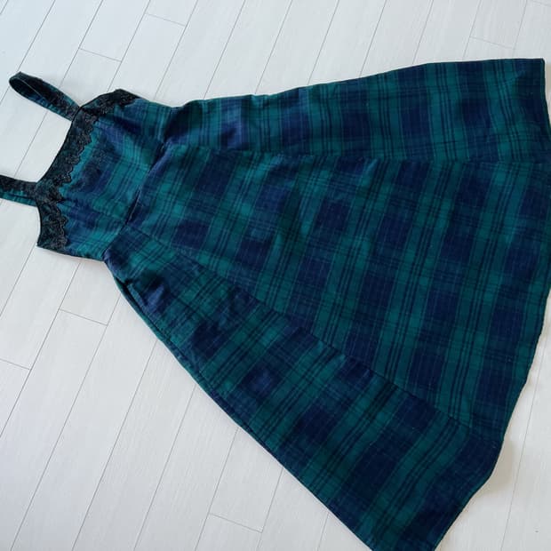 Axes femme 엑시즈팜