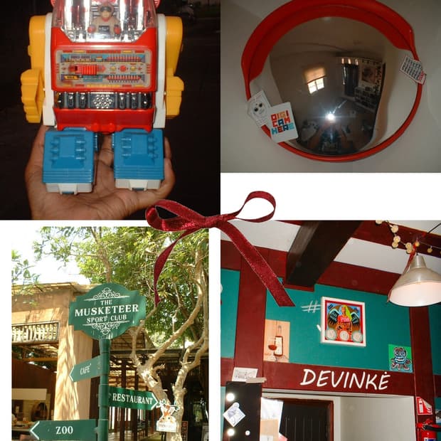 Fujifilm Finepix a202