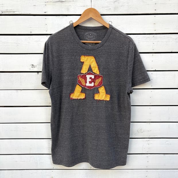American Eagle 아메리칸이글 반팔 티셔츠