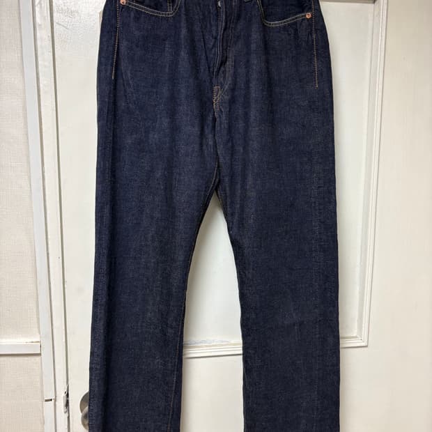 풀카운트 0105w 31x32