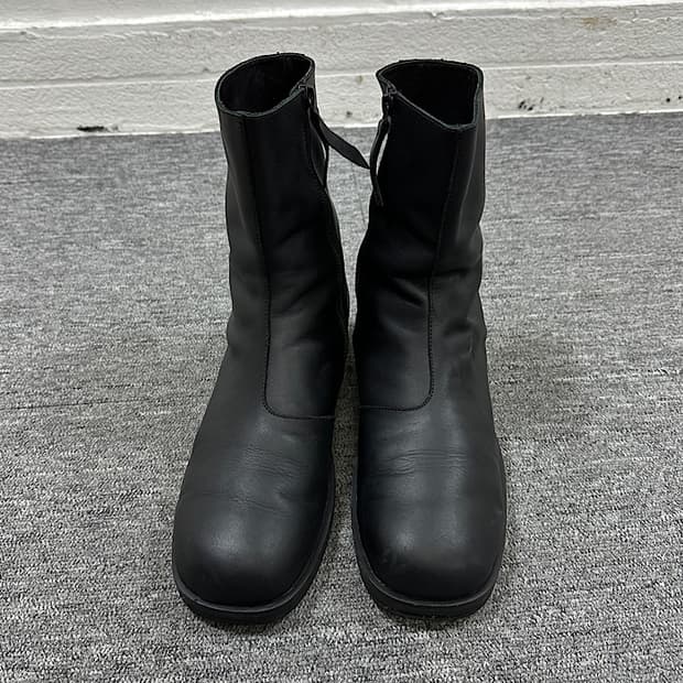 아워레가시 카미온 부츠 275