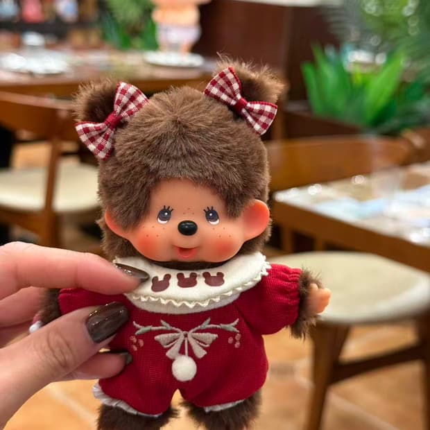 리아롱초님 결제창