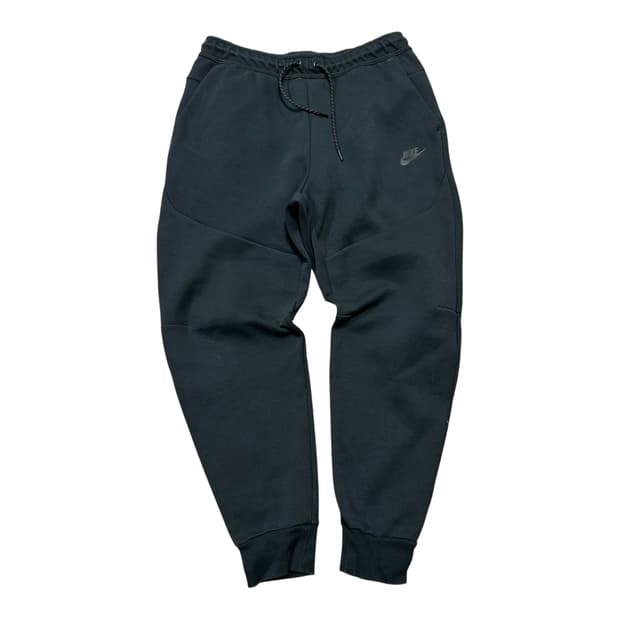 ✨ (바배) 나이키 NSW 테크팩 조거 팬츠
