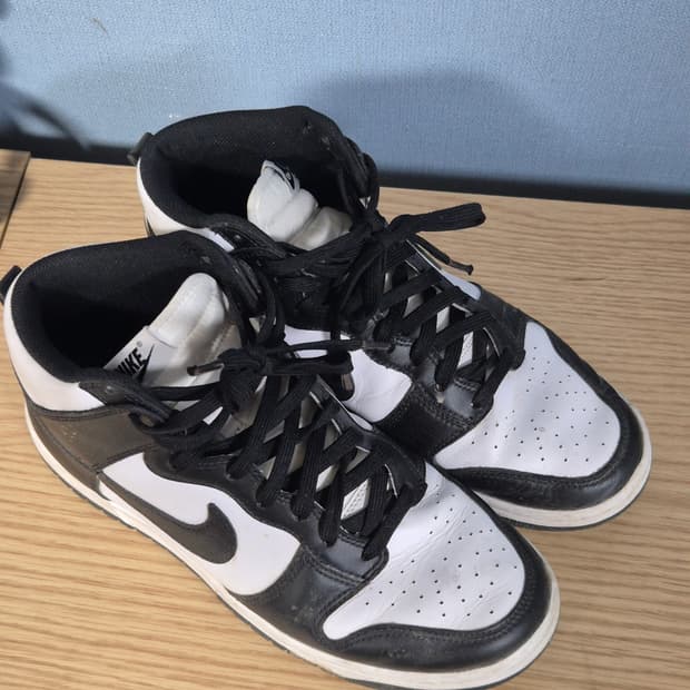 범고래 미드 275