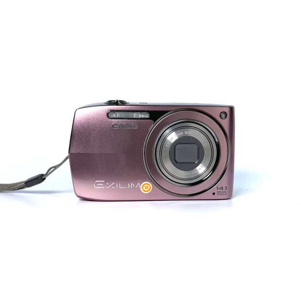 [한글판] 카시오 엑슬림 CASIO EXILIM EX-Z2300