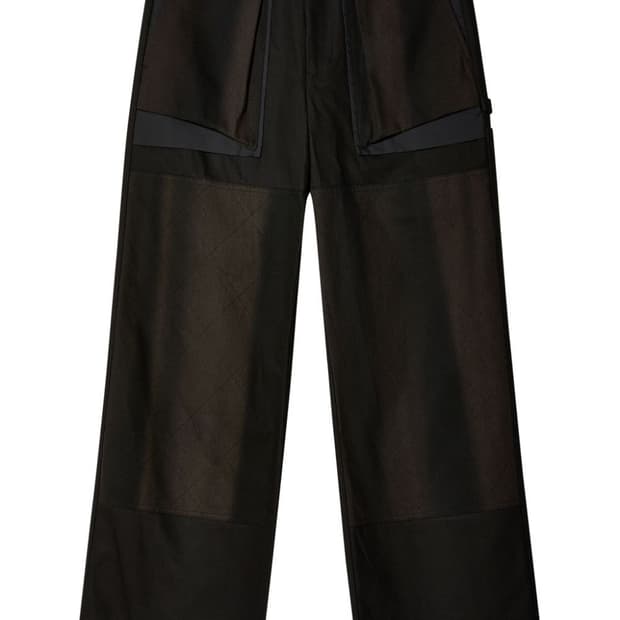 24ss 지용킴 더블니