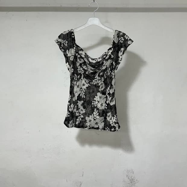 vtg top