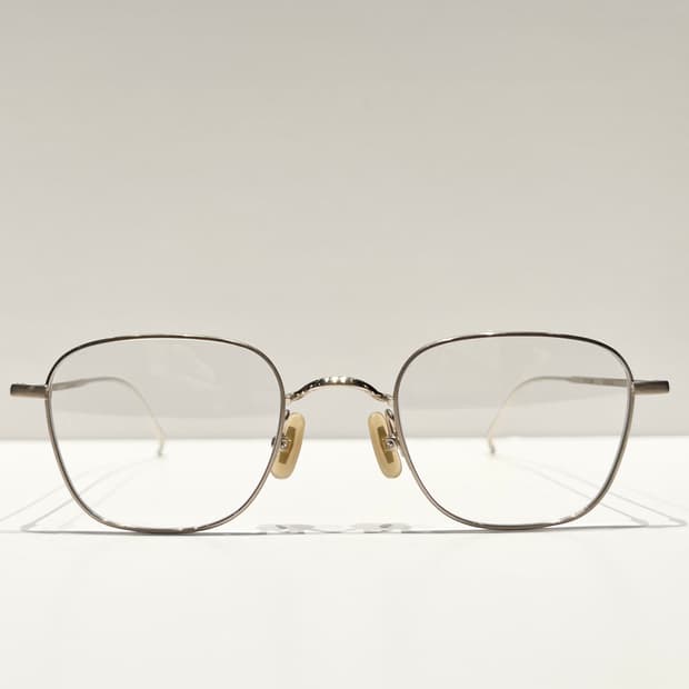 금자안경 KS-016