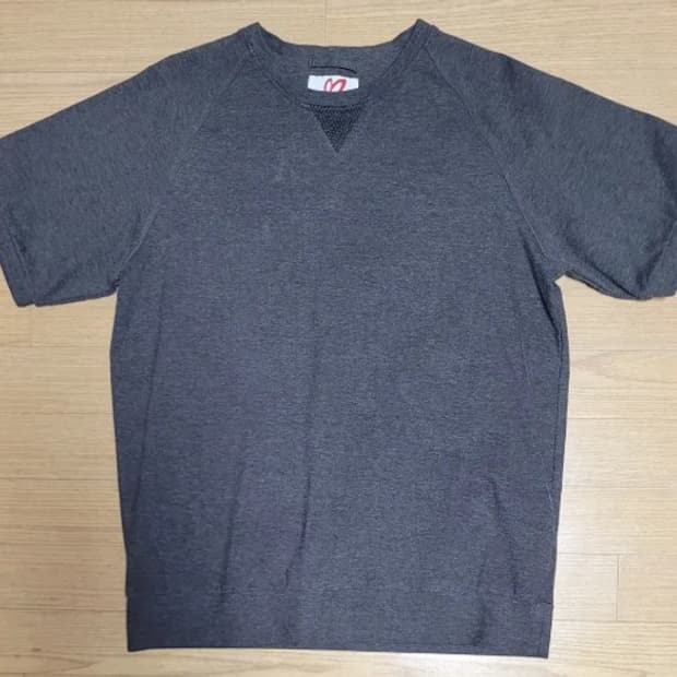 마스터바니 에디션 남성 트레이닝 세트 6사이즈