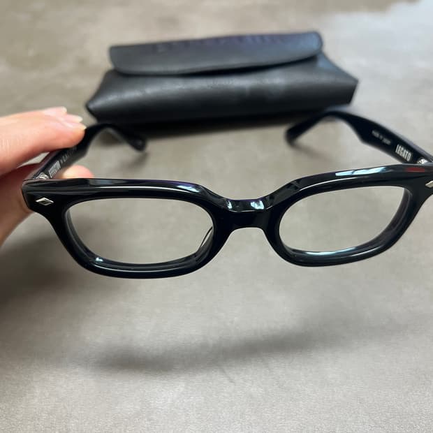 이펙터 레가토 판매