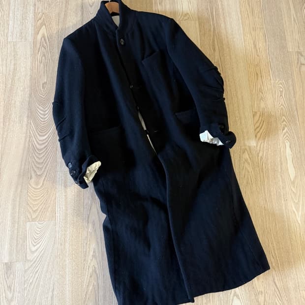 lcbx 파머스 코트